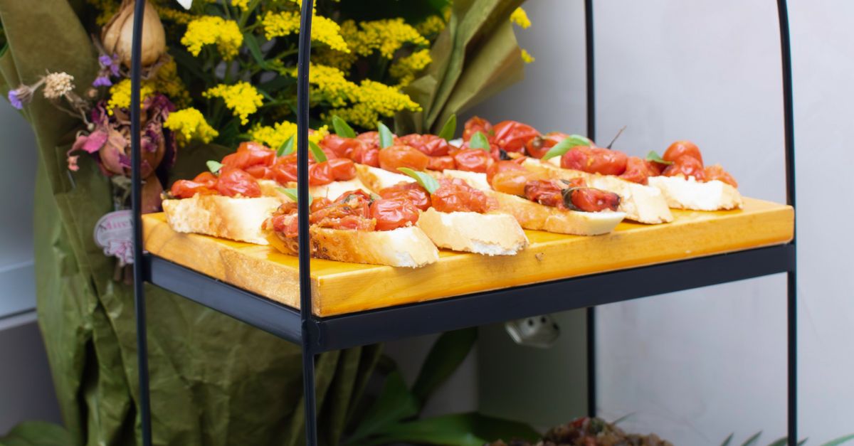 Ensuring Vendor Compliance with Local Regulations in Wollongong