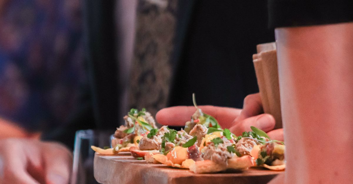 Factors to Consider When Choosing an Event Venue in Wollongong