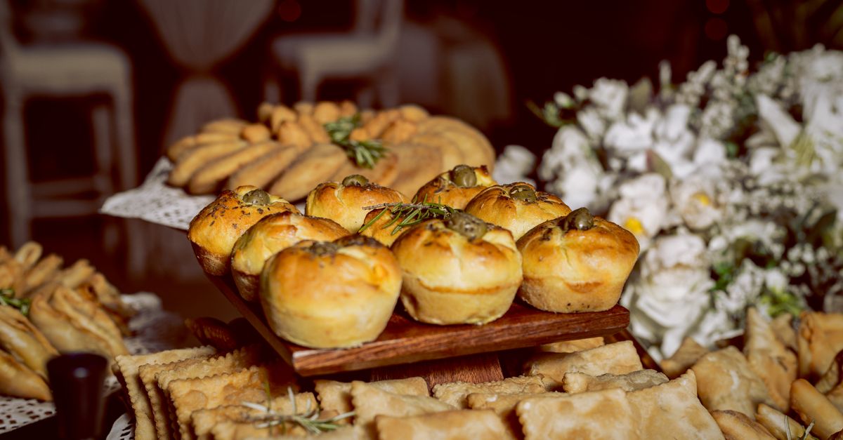How to Handle Last-Minute Guest Changes for Your Event