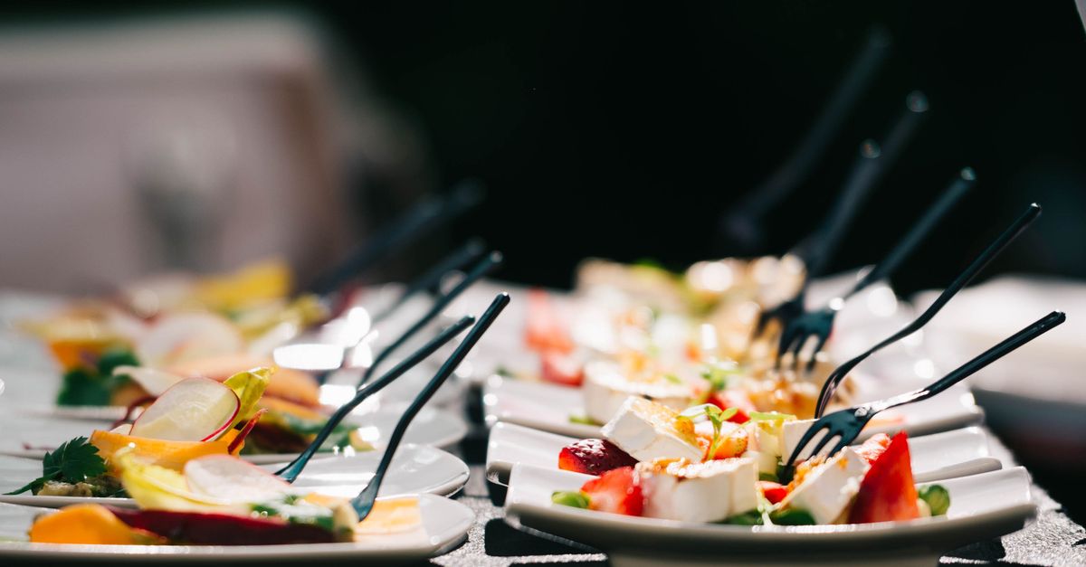 How to Identify the Perfect Venue for Your Event in Wollongong