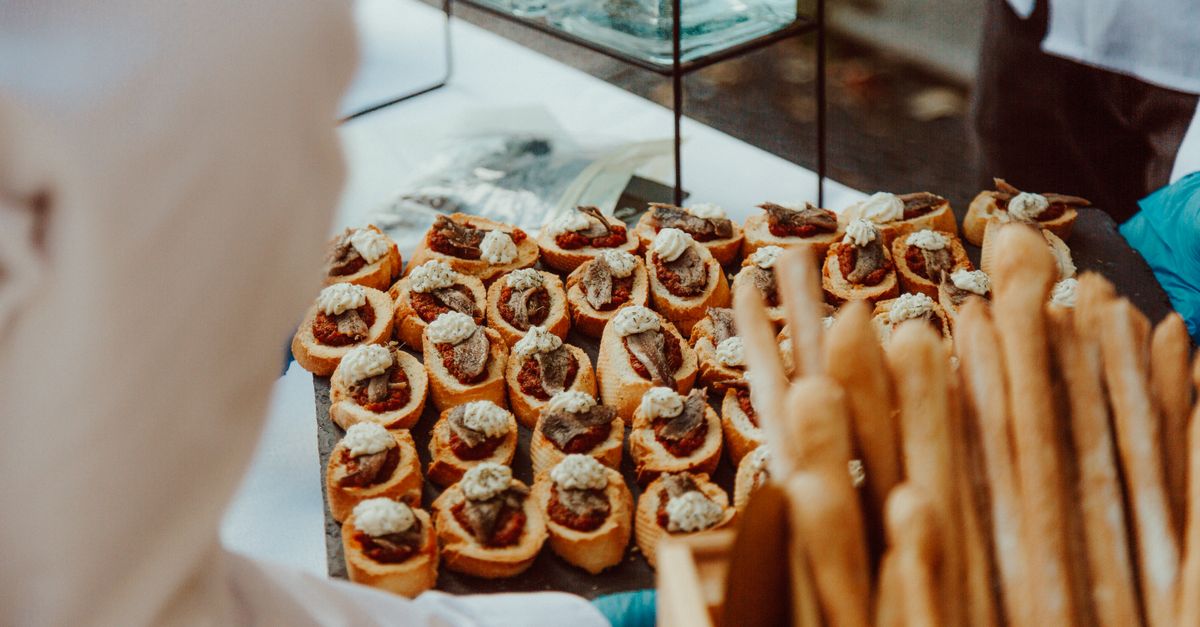 How to Pair Wine with Plated Meals in Wollongong