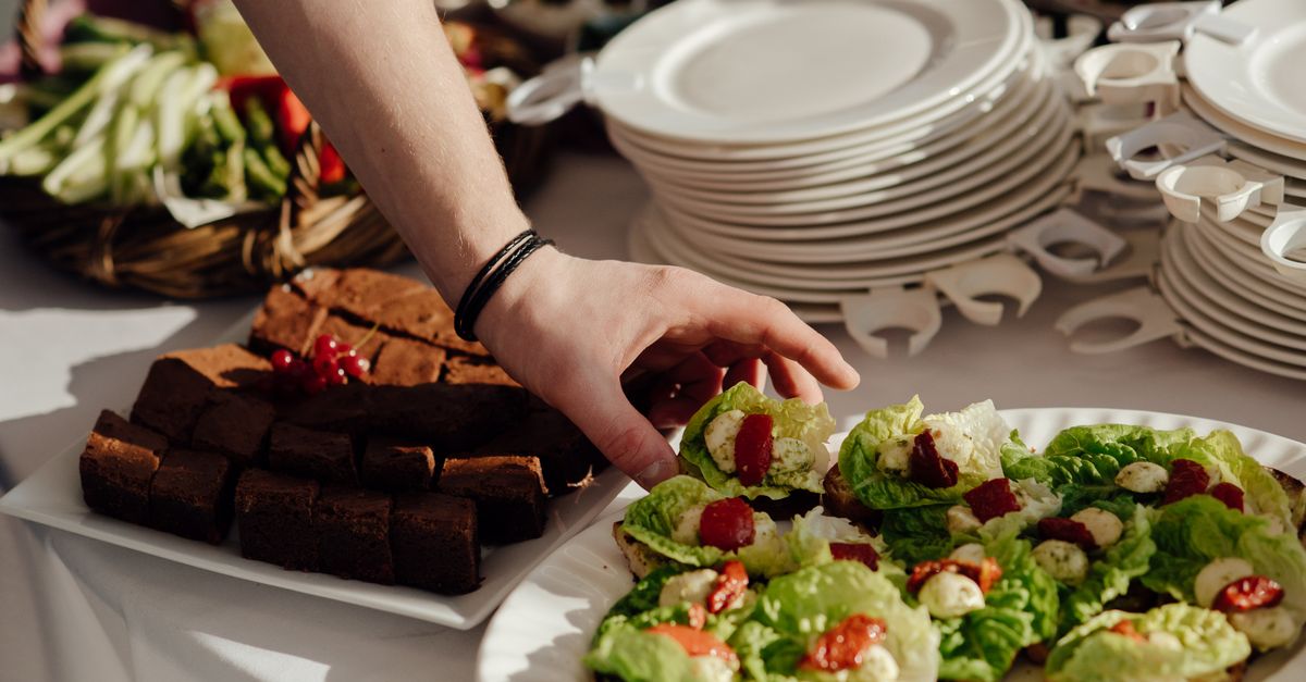 How to Select the Perfect Vendors for Your Wollongong Event