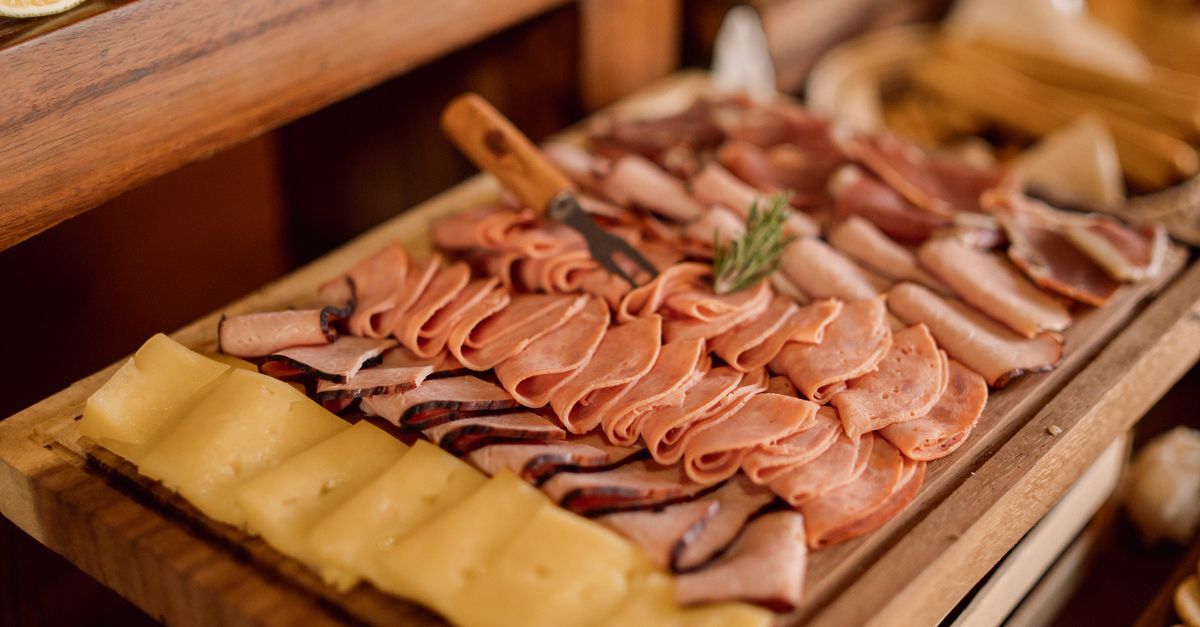 Sophisticated Plated Dessert Ideas for Events in Wollongong