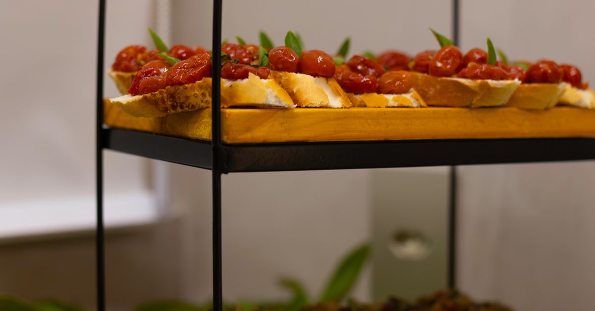 Strategies for Balancing Guest Preferences in Wollongong Events