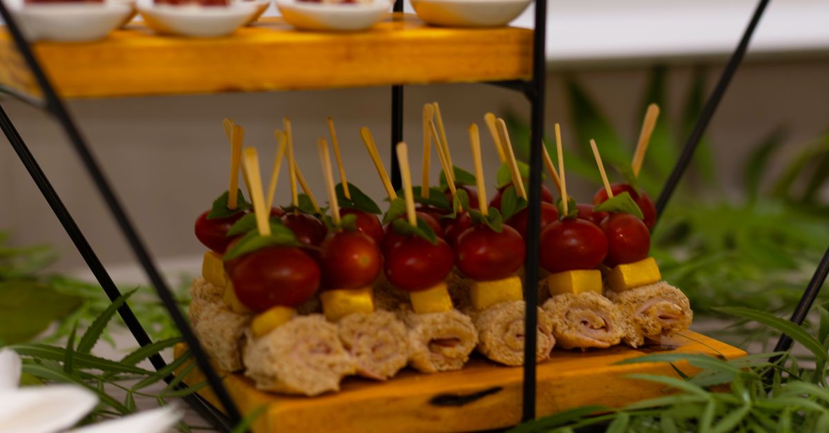 Top Venues in Wollongong for Memorable Events